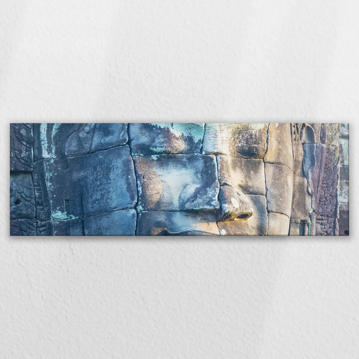 LW-120P040