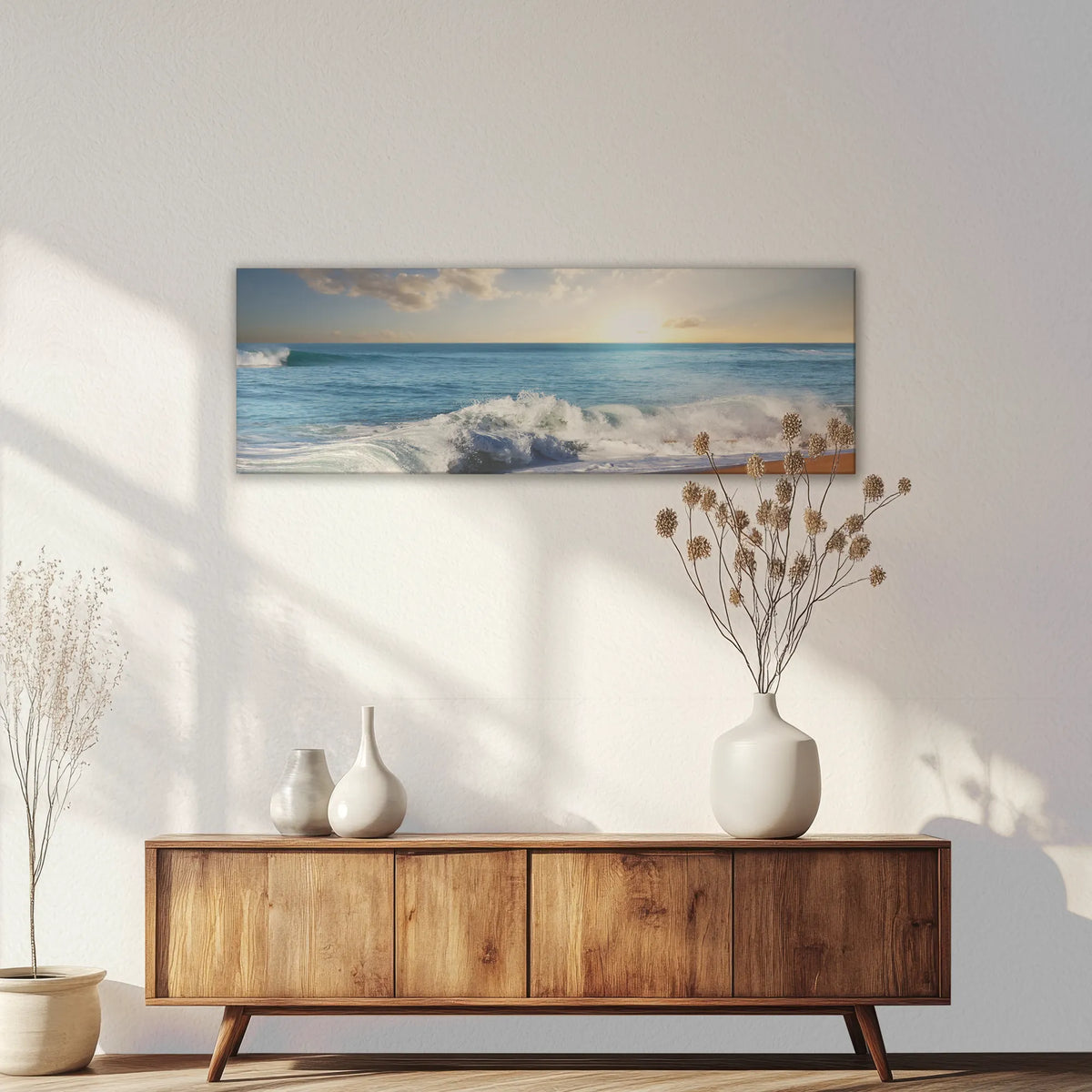 LW-150P050