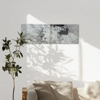 LW-120P040