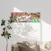 LW-120P040