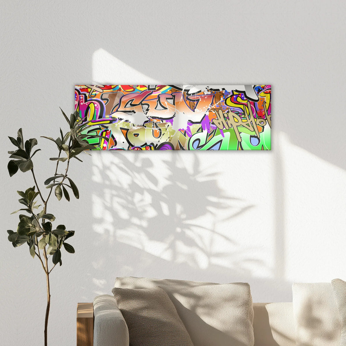 LW-120P040