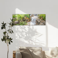 LW-120P040