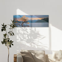 LW-120P040