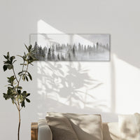LW-120P040
