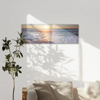 LW-120P040