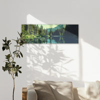 LW-120P040