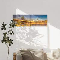 LW-120P040