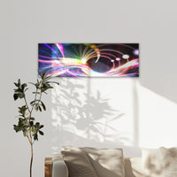 LW-150P050