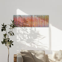 LW-120P040