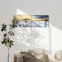LW-120P040