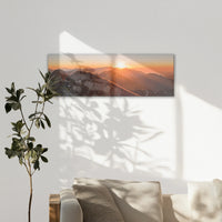 LW-120P040