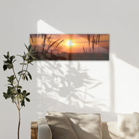 LW-120P040