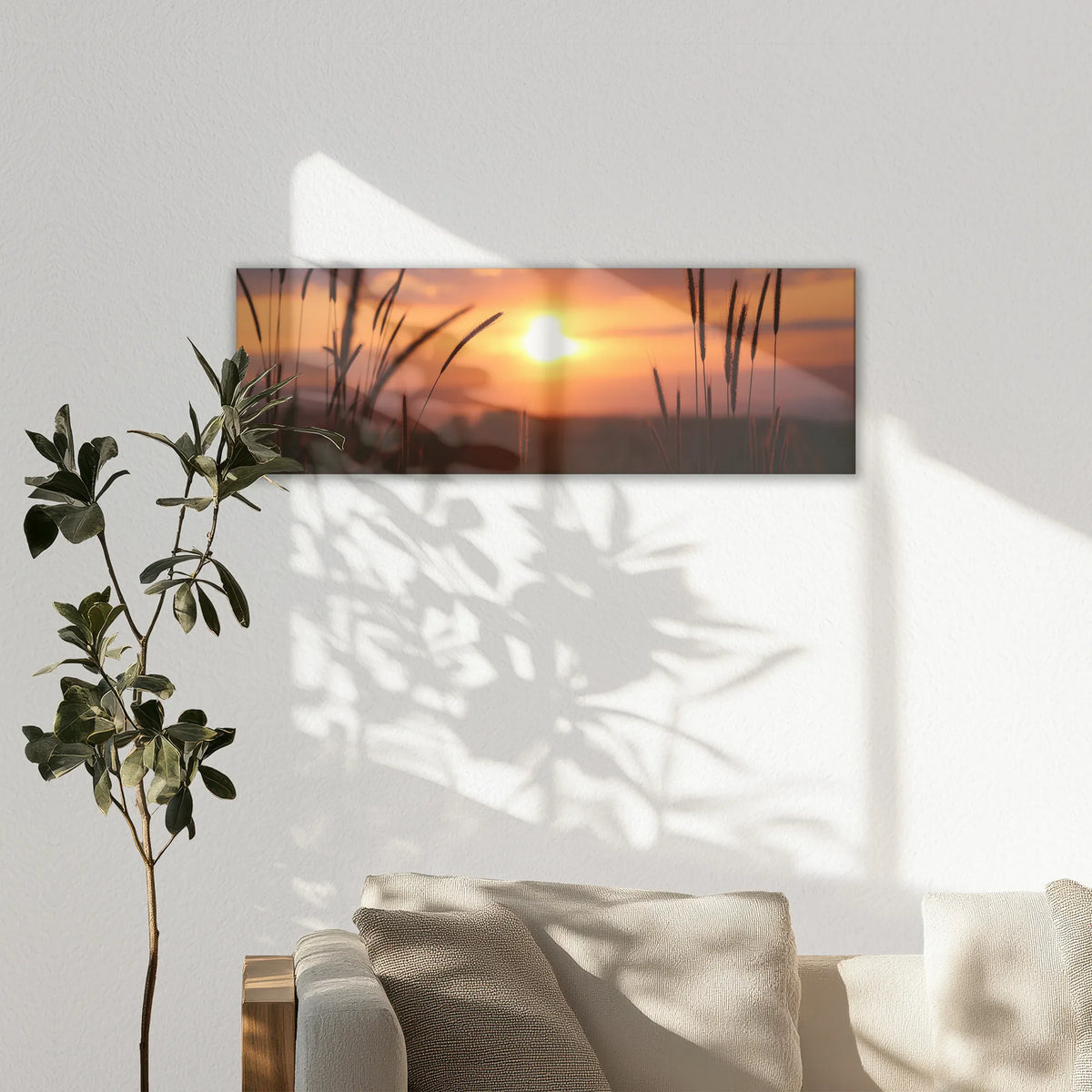 LW-120P040