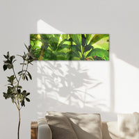 LW-120P040