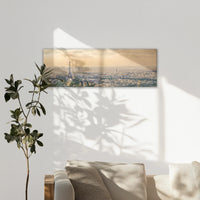 LW-120P040