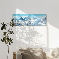 LW-120P040