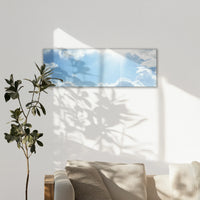LW-120P040