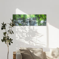 LW-120P040