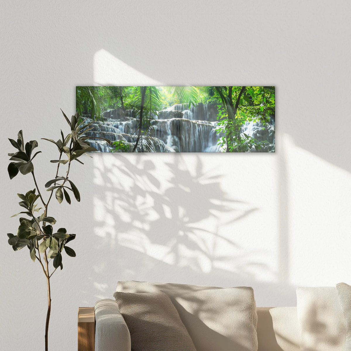 LW-120P040