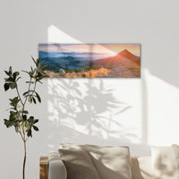 LW-120P040