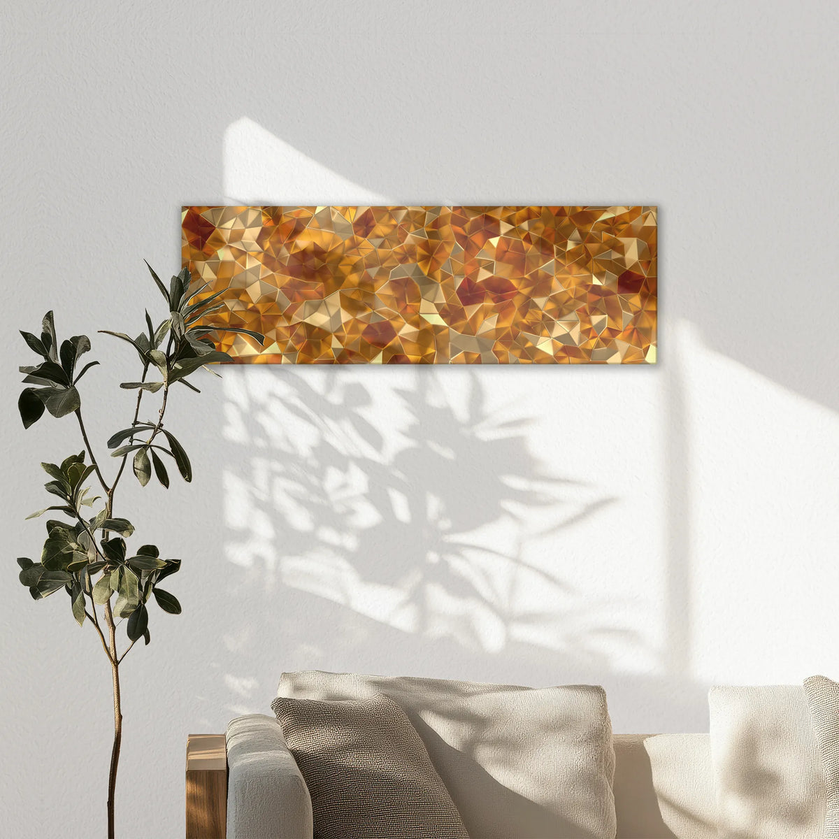 LW-120P040