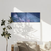 LW-120P040