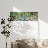 LW-120P040