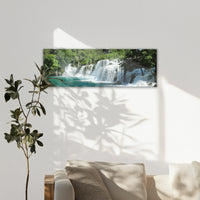 LW-120P040