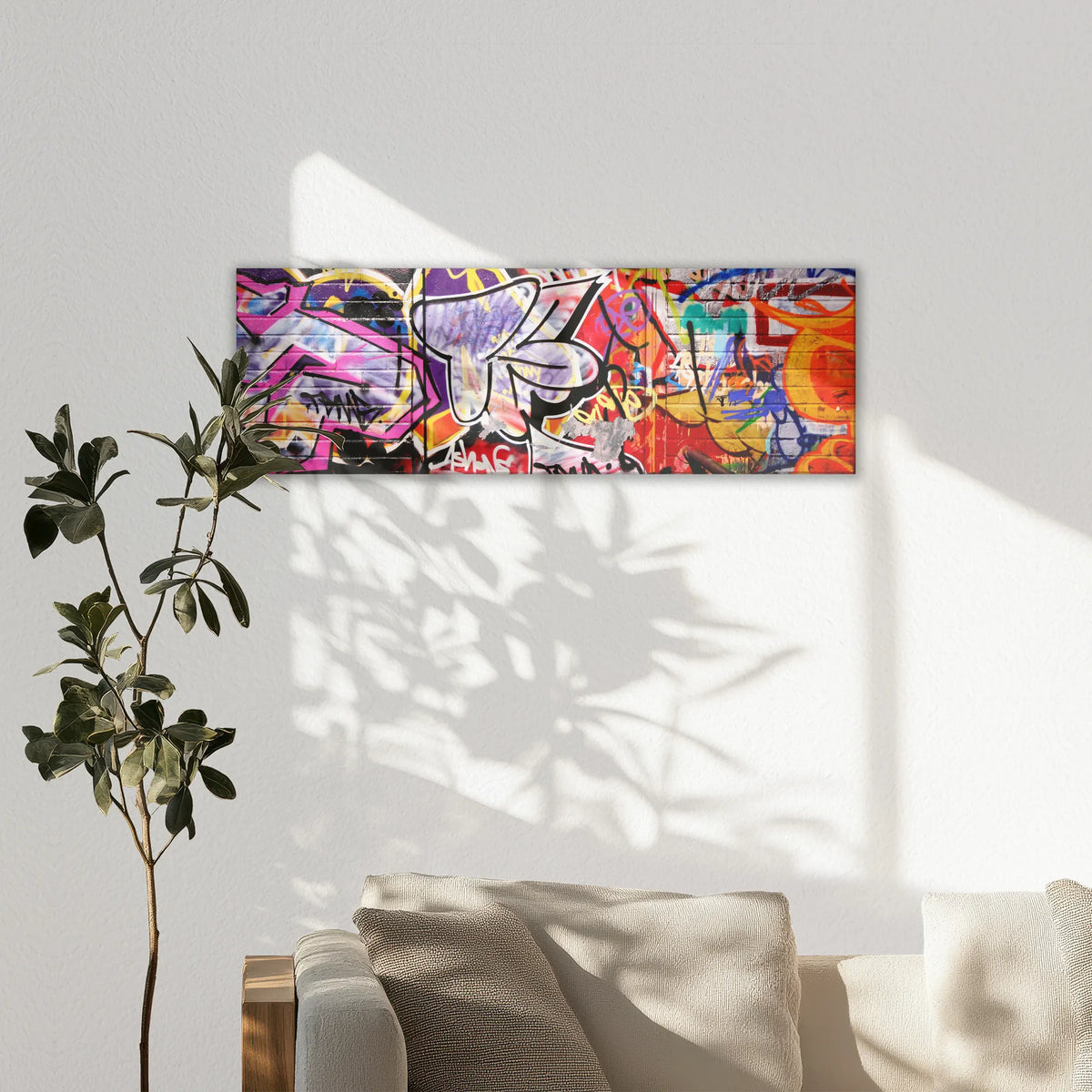 LW-120P040