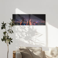 LW-120P040