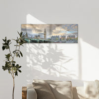 LW-120P040