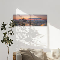 LW-120P040