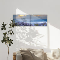 LW-120P040