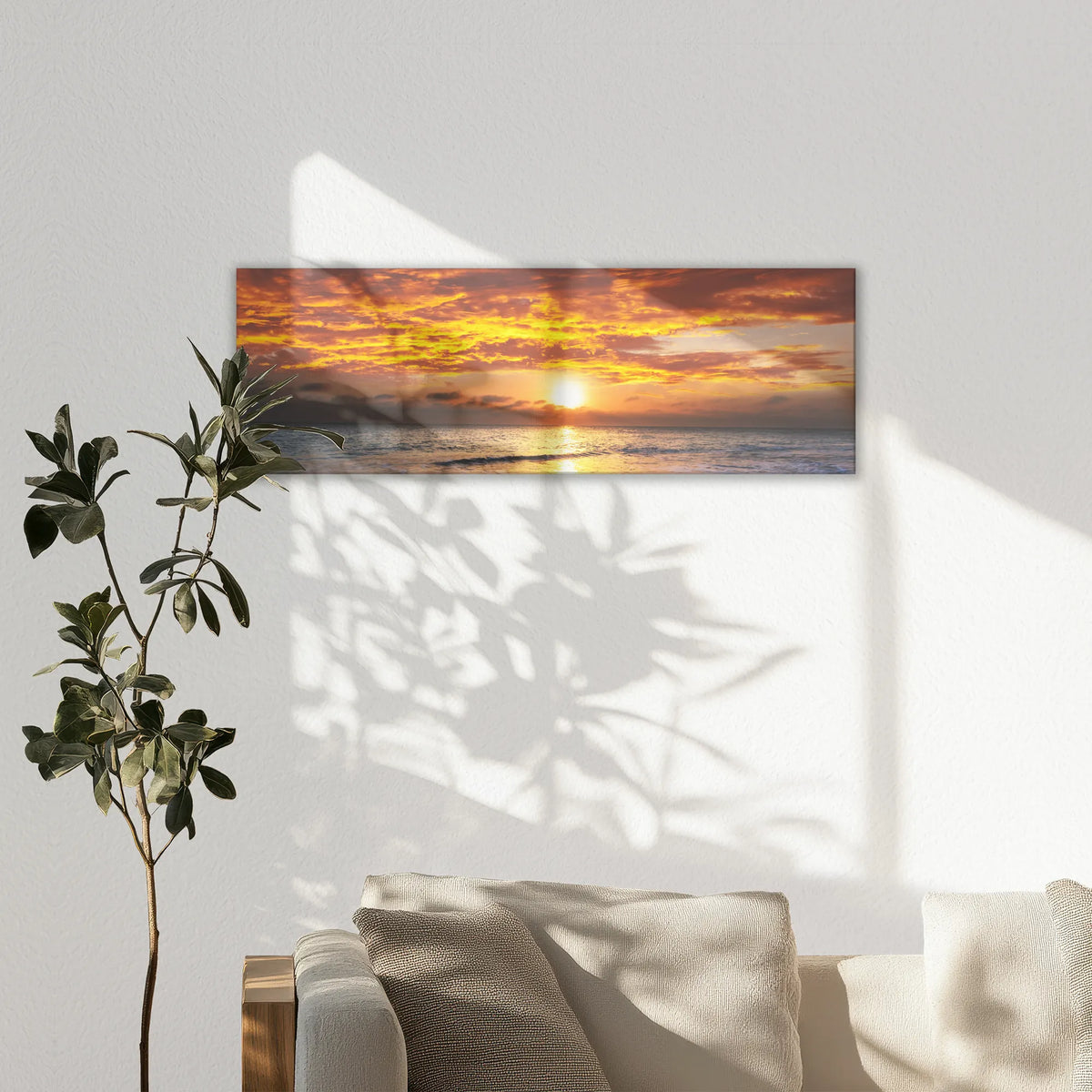 LW-120P040