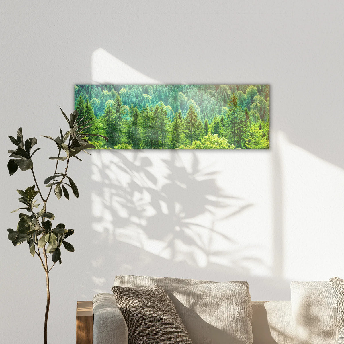 LW-120P040