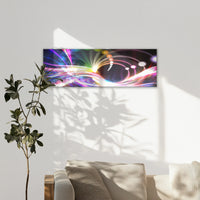 LW-120P040
