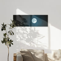 LW-120P040