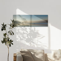 LW-120P040
