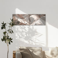 LW-120P040