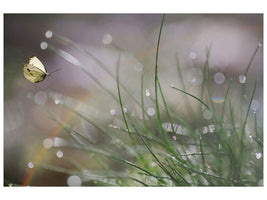 3-piece-canvas-print-imminent-landing