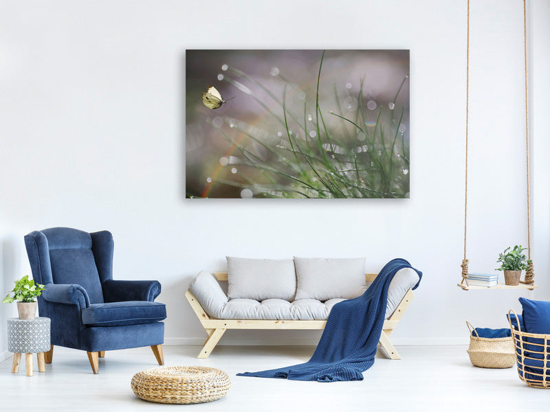 3-piece-canvas-print-imminent-landing