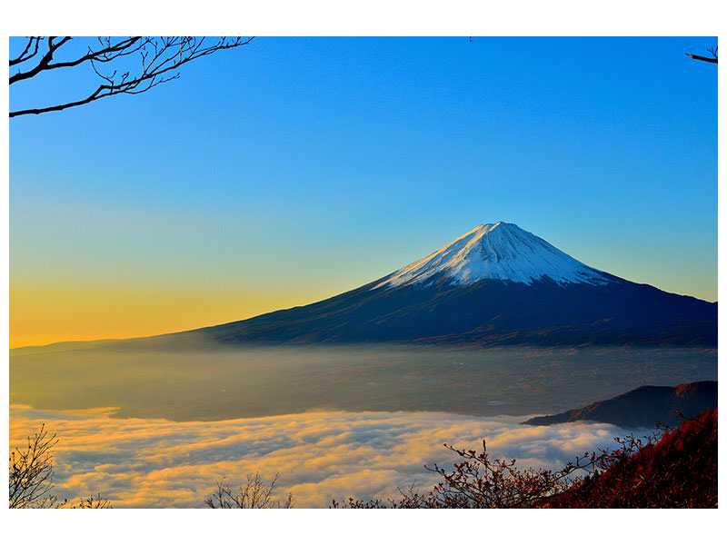 3-piece-canvas-print-imposing-mount-fuji