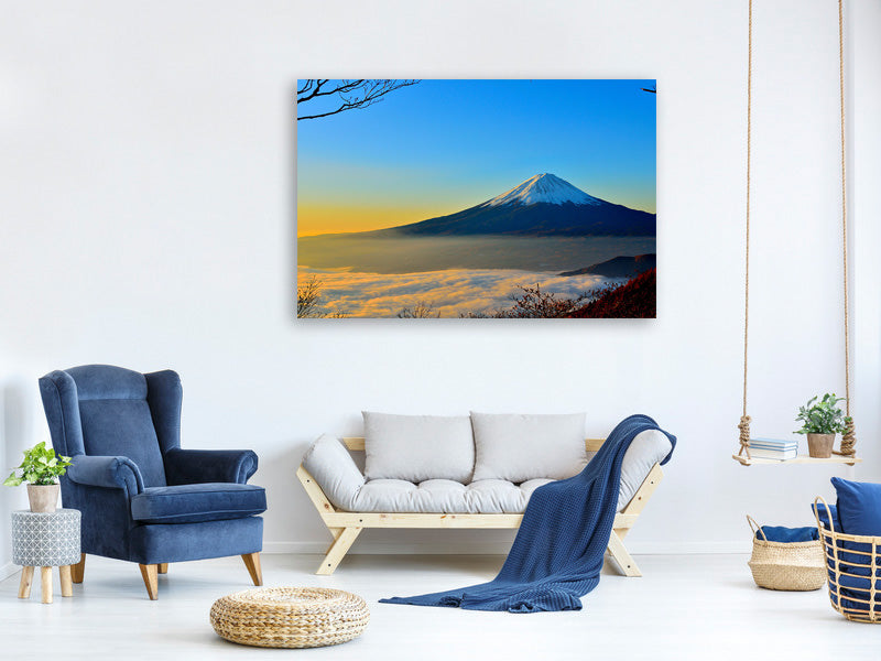 3-piece-canvas-print-imposing-mount-fuji