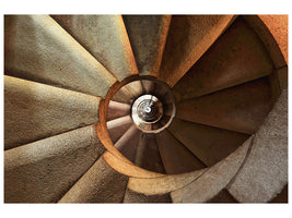 modern-3-piece-canvas-print-imposing-staircase
