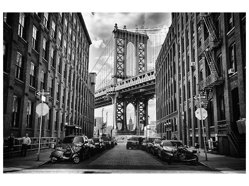 panoramic-3-piece-canvas-print-in-america