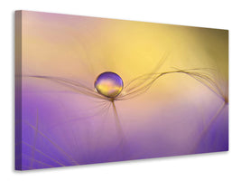 modern-3-piece-canvas-print-in-arms