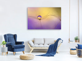 5-piece-canvas-print-in-arms