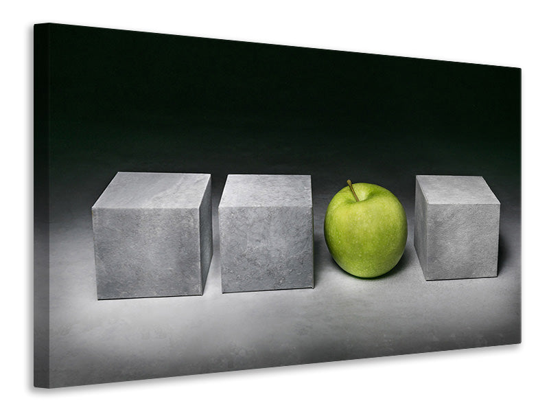 modern-3-piece-canvas-print-in-between