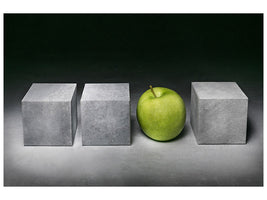 modern-3-piece-canvas-print-in-between