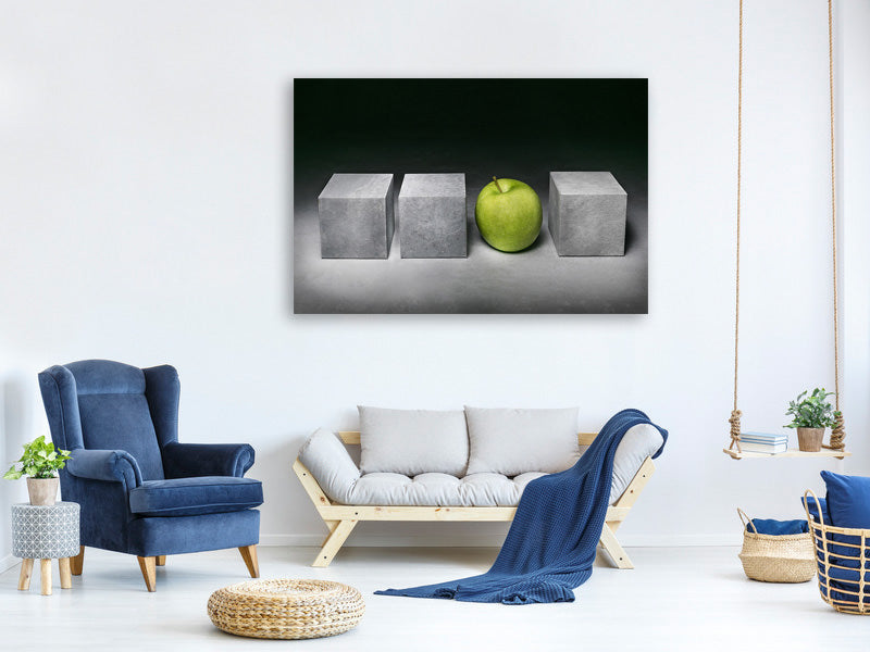 panoramic-canvas-print-in-between